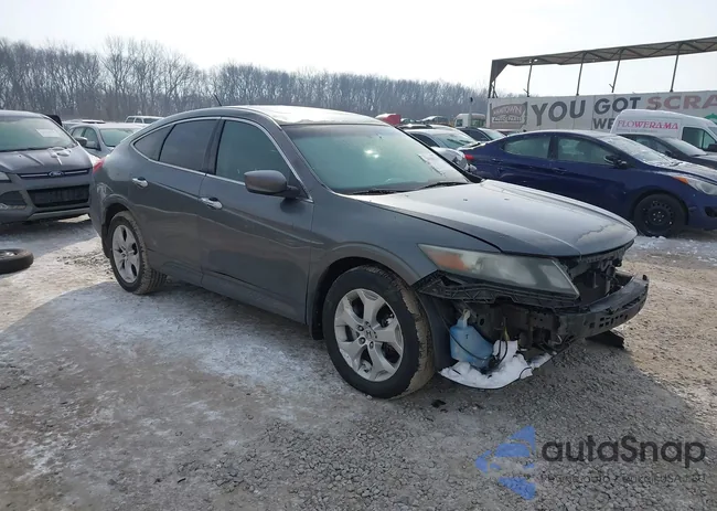 5J6TF2H50AL014708: 44304276