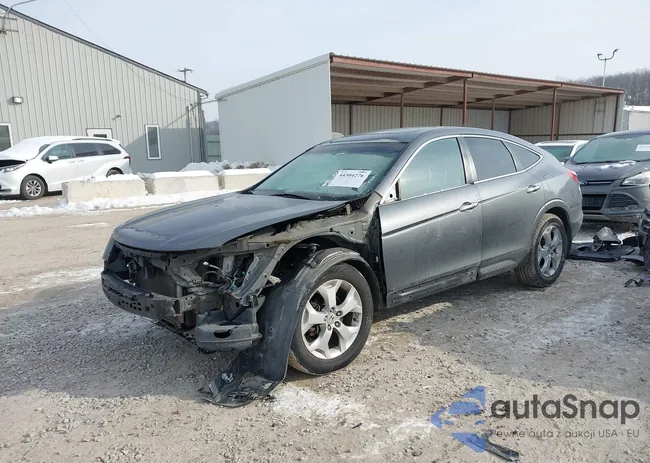 5J6TF2H50AL014708: 44304276