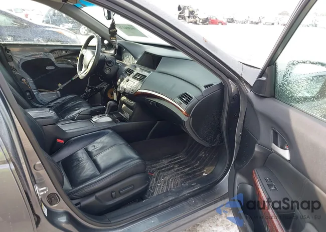 5J6TF2H50AL014708: 44304276