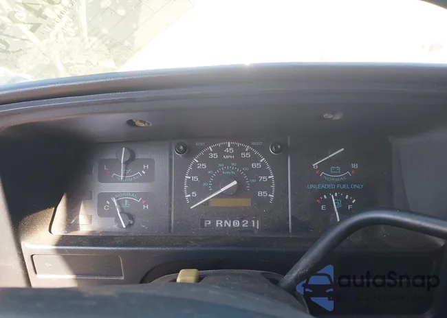 1FBHS31H1RHB65755: 44304279