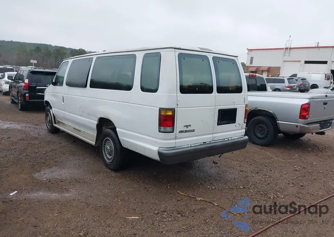 1FBHS31H1RHB65755: 44304279