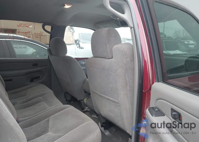 3GNEK12Z95G163449: 44304280