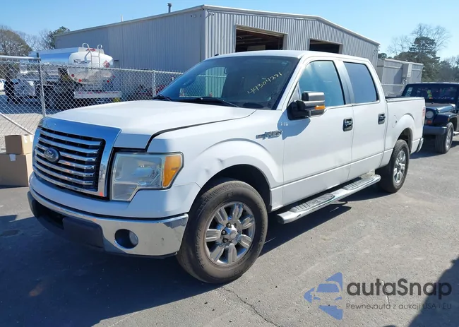 1FTEW1C85AFD87025: 44304281