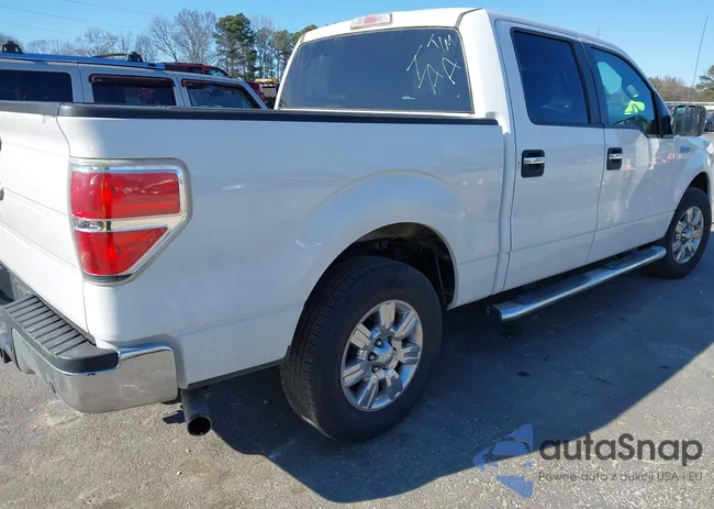 1FTEW1C85AFD87025: 44304281