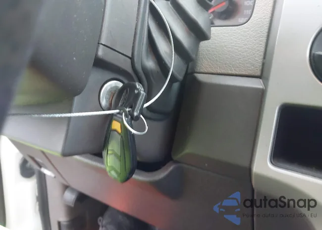 1FTEW1C85AFD87025: 44304281