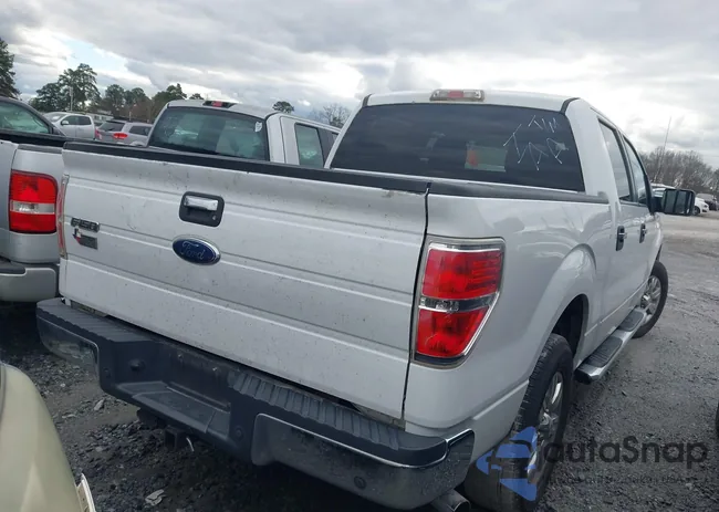 1FTEW1C85AFD87025: 44304281