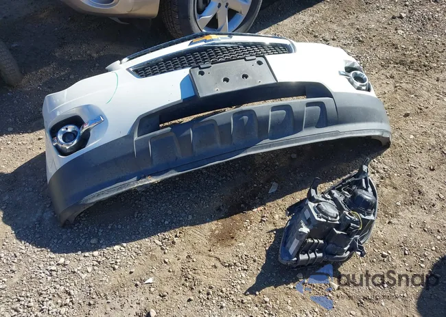 1GNALBEK3FZ134725: 44304283