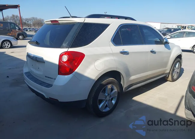 1GNALBEK3FZ134725: 44304283