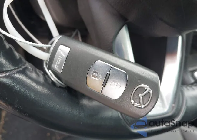 JM1BN1L30H1149617: 44304285