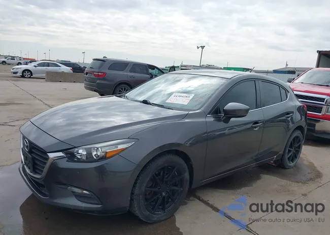 JM1BN1L30H1149617: 44304285