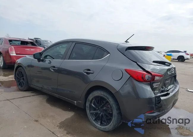 JM1BN1L30H1149617: 44304285