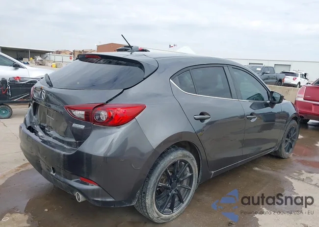 JM1BN1L30H1149617: 44304285