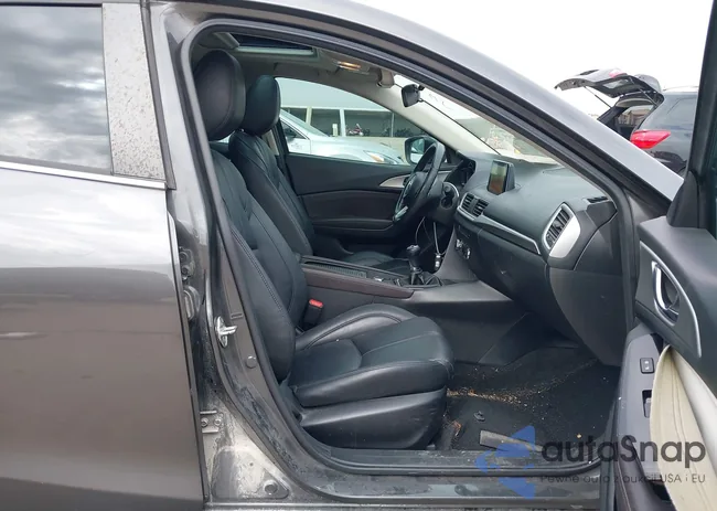 JM1BN1L30H1149617: 44304285