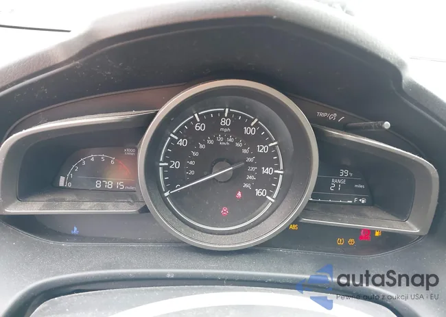 JM1BN1L30H1149617: 44304285