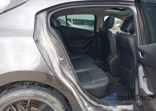 JM1BN1L30H1149617: 44304285