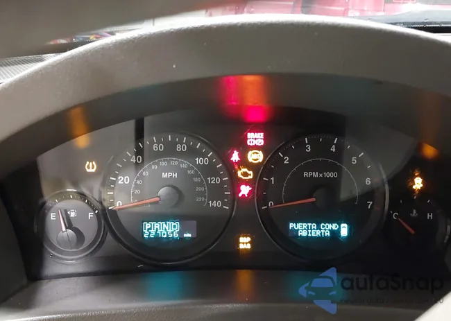 1J4GR48K06C241317: 44304289