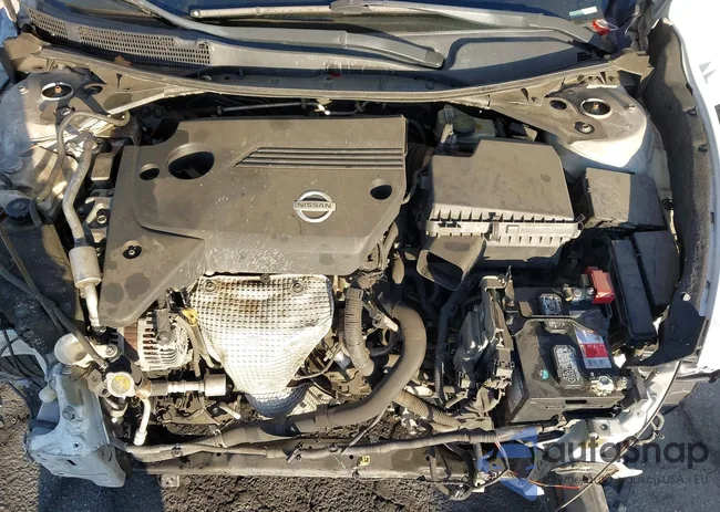 1N4AL3APXDN546120: 44304290