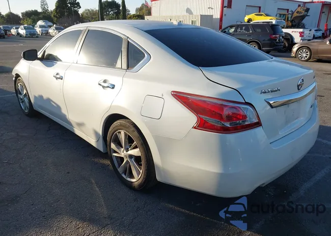 1N4AL3APXDN546120: 44304290