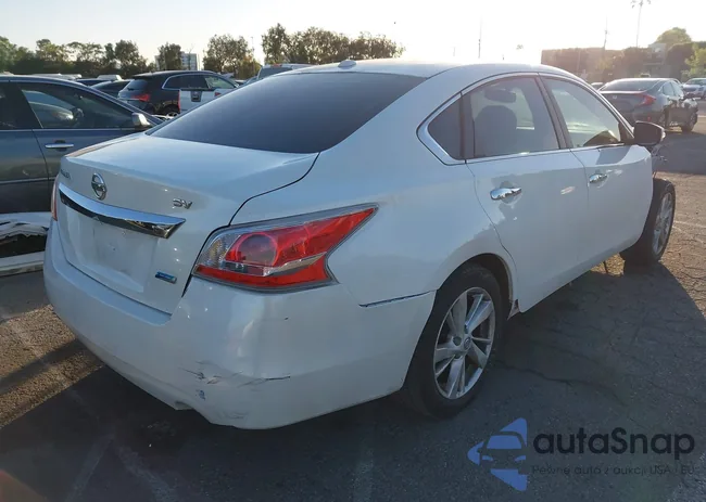 1N4AL3APXDN546120: 44304290