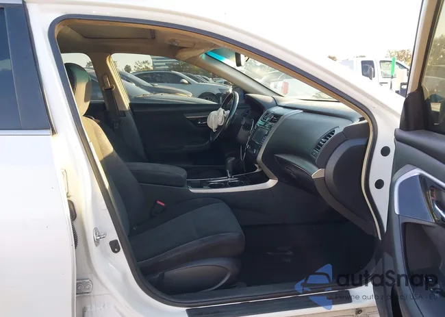 1N4AL3APXDN546120: 44304290