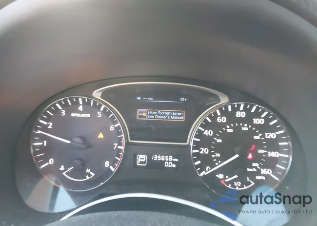 1N4AL3APXDN546120: 44304290