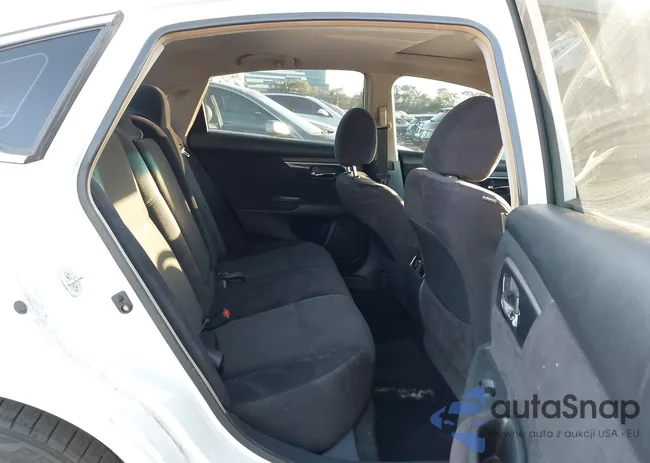 1N4AL3APXDN546120: 44304290