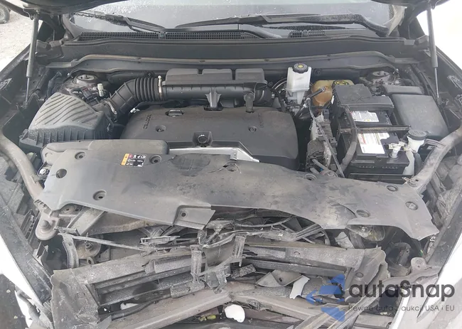 LRBFXCSA6LD023024: 44304292