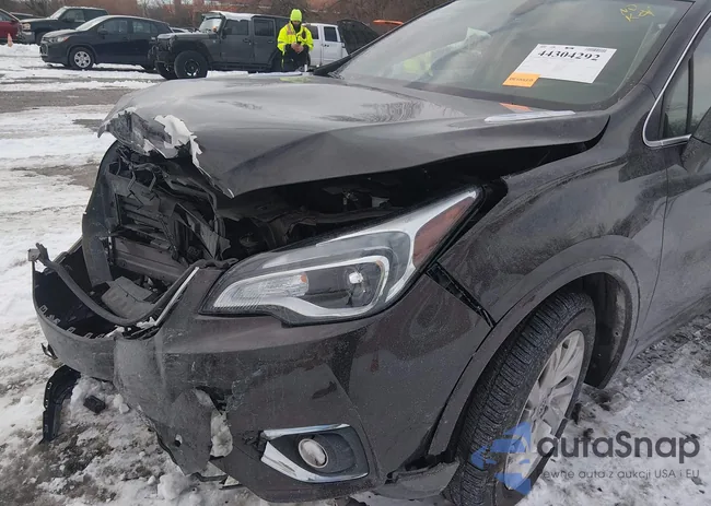 LRBFXCSA6LD023024: 44304292