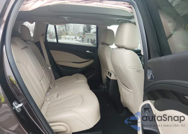 LRBFXCSA6LD023024: 44304292