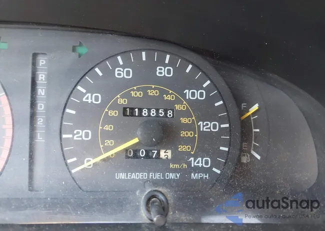 4T1SK12EXSU588644: 44304295