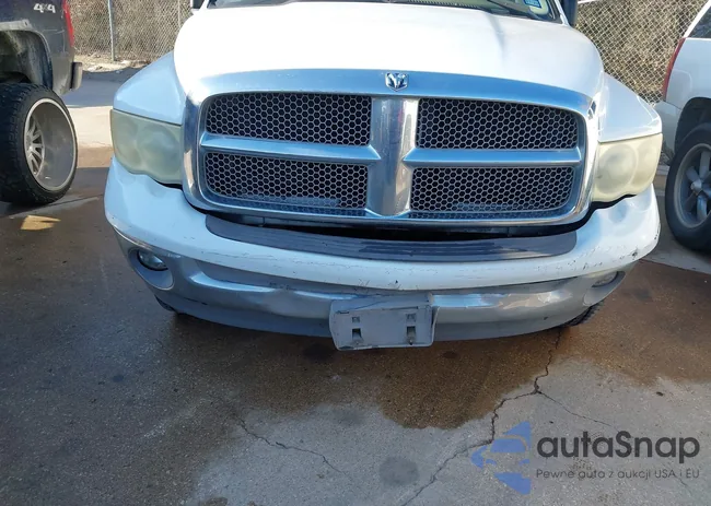 1D7HU18Z42J252711: 44304298