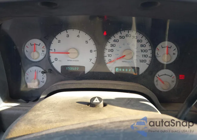 1D7HU18Z42J252711: 44304298