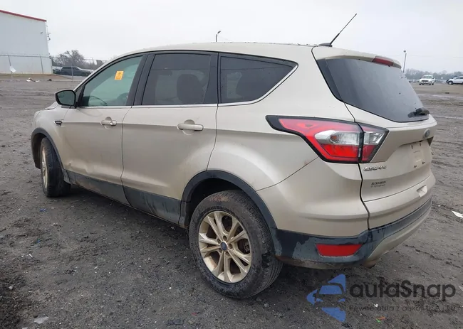 1FMCU9GD2HUD37283: 44304299