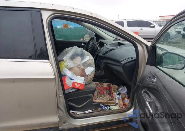 1FMCU9GD2HUD37283: 44304299