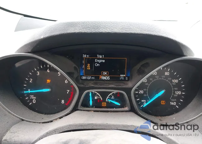 1FMCU9GD2HUD37283: 44304299