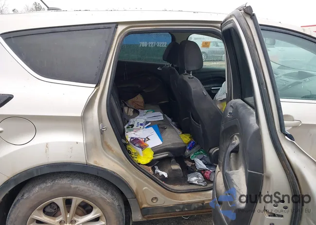 1FMCU9GD2HUD37283: 44304299