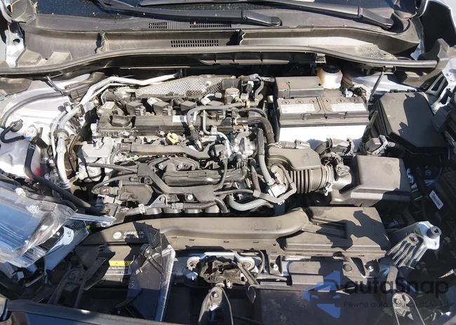 7MUDAAAG6PV067246: 44304302