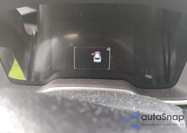 7MUDAAAG6PV067246: 44304302