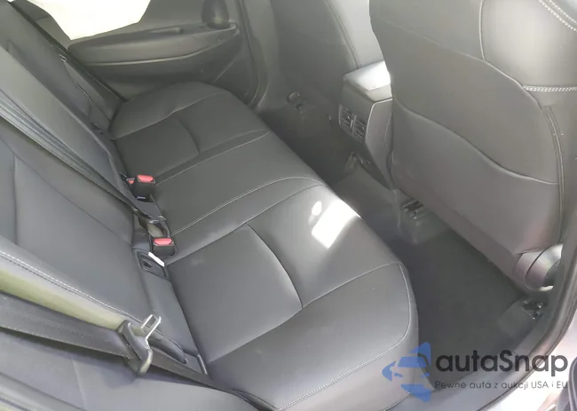 7MUDAAAG6PV067246: 44304302