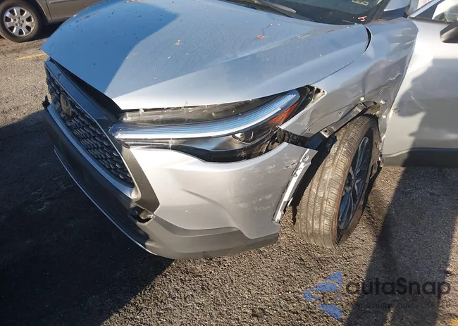 7MUDAAAG6PV067246: 44304302