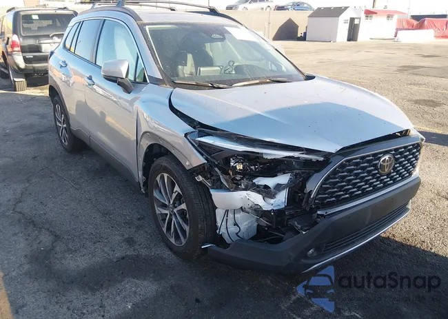 7MUDAAAG6PV067246: 44304302