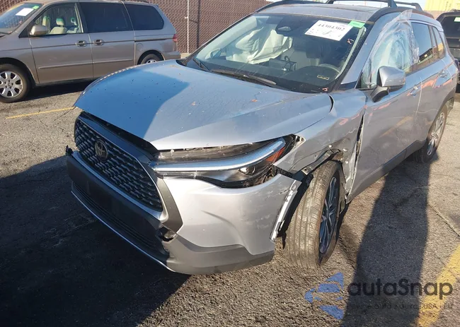 7MUDAAAG6PV067246: 44304302