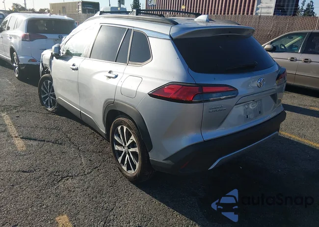 7MUDAAAG6PV067246: 44304302