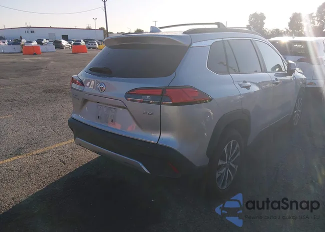 7MUDAAAG6PV067246: 44304302