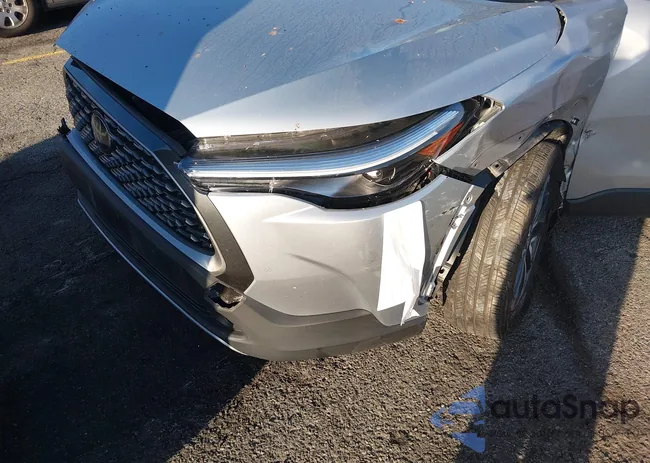 7MUDAAAG6PV067246: 44304302