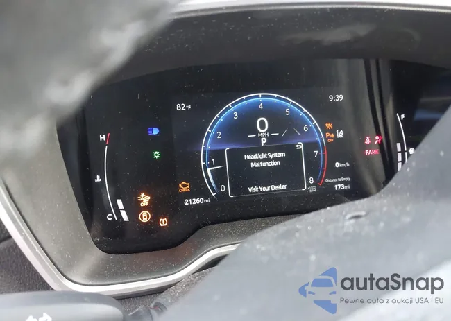 7MUDAAAG6PV067246: 44304302