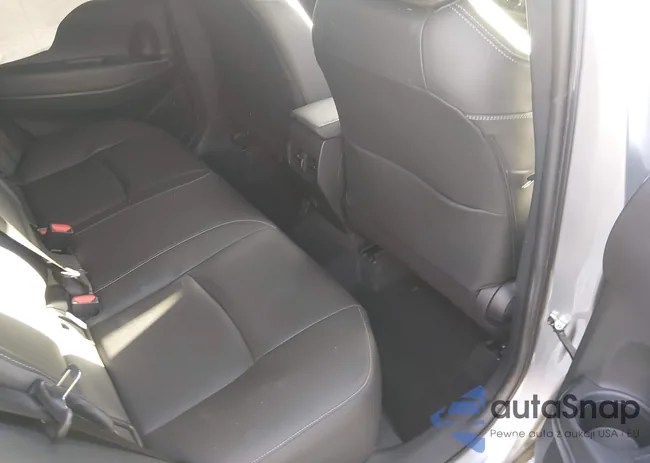 7MUDAAAG6PV067246: 44304302