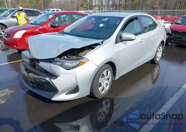 2T1BURHE3HC830328: 44304303