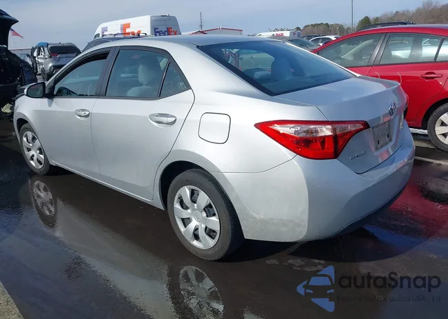 2T1BURHE3HC830328: 44304303