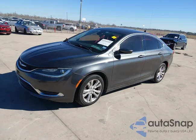 1C3CCCABXFN709248: 44304305